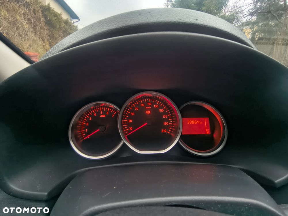 Dacia Sandero Stepway TCe 100 Celebration - 12