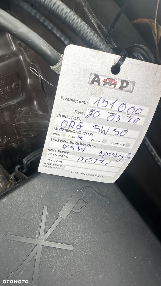 Opel Mokka 1.7 CDTI ecoFLEX Start/Stop Innovation - 15