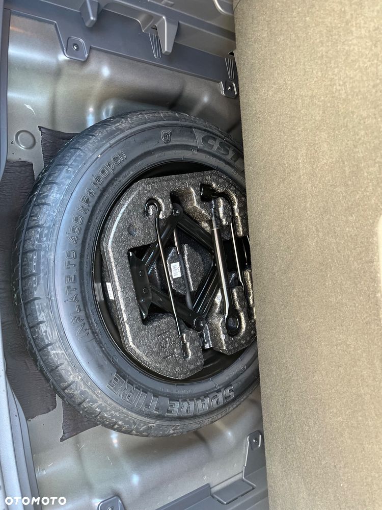 Hyundai Kona - 18