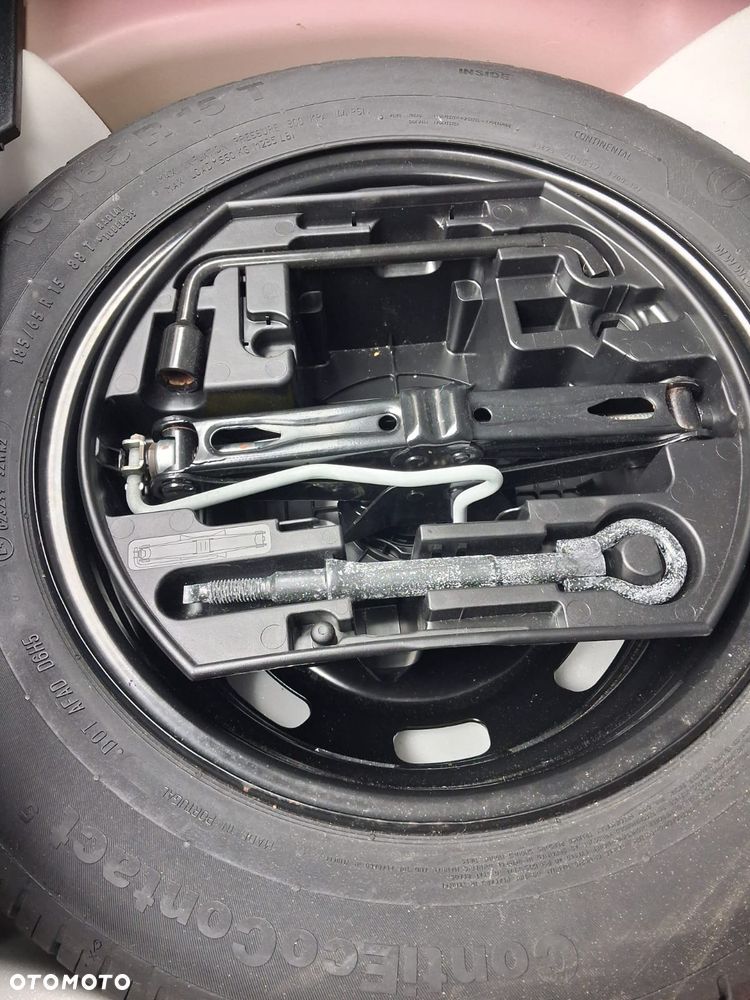 Peugeot 3008 PureTech 180 Stop & Start GPF EAT8 Crossway - 17