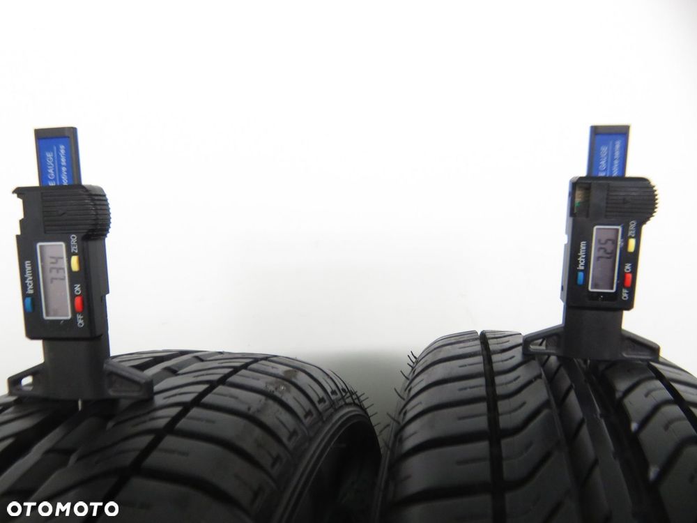 2X 165/65R13 OPONY LETNIE Vredestein T-Trac SI 77T - 6