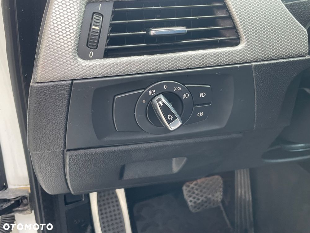 BMW Seria 3 - 21
