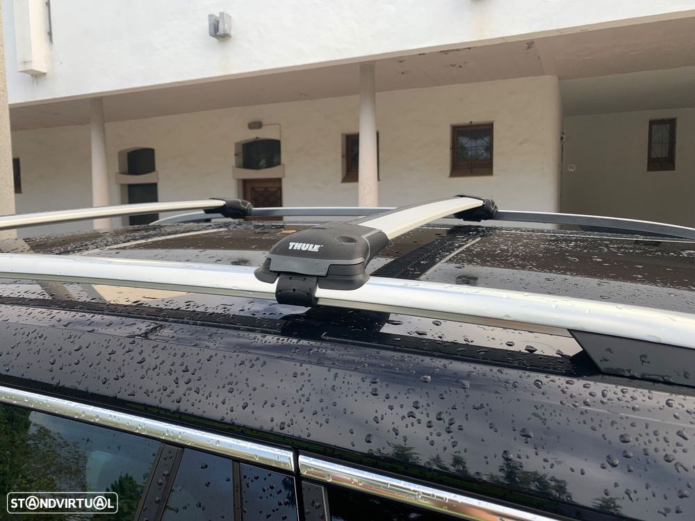 Skoda Kodiaq 2.0 TDI L&K DSG - 26