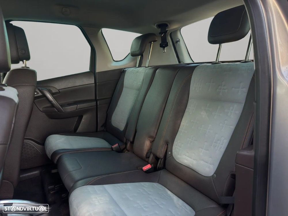 Opel Meriva 1.3 CDTi S/S - 12