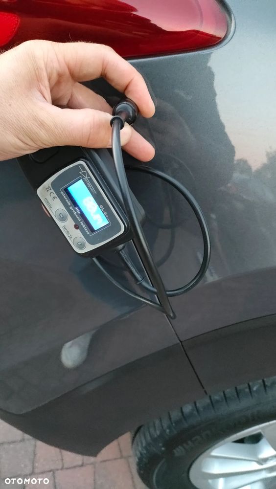 Hyundai Tucson 1.6 GDi 2WD Premium - 21