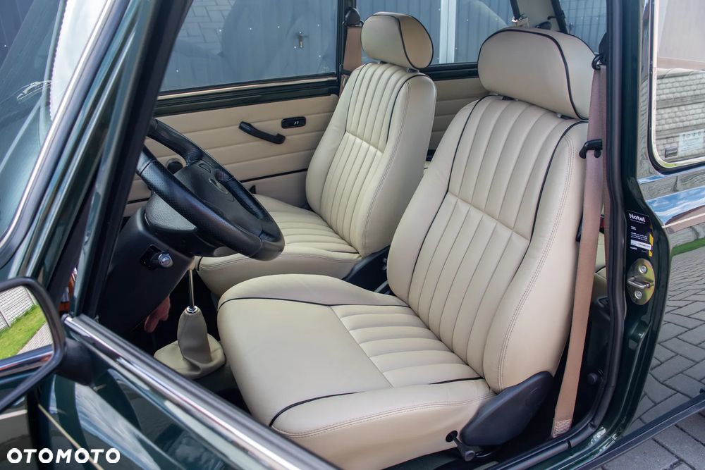 MINI 1300 - 10
