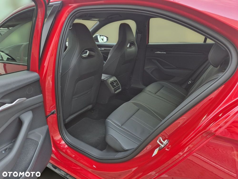 Skoda Superb 2.0 TSI Sportline DSG - 15