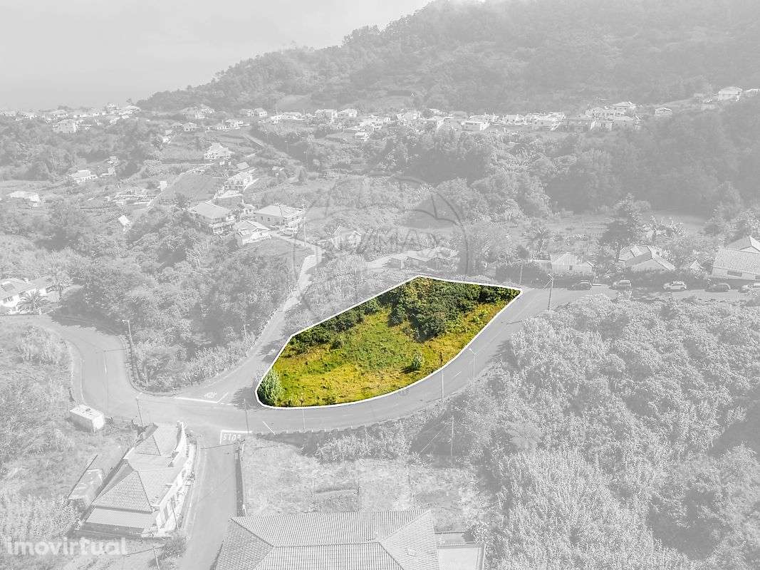 Terreno  para venda - Grande imagem: 2/20