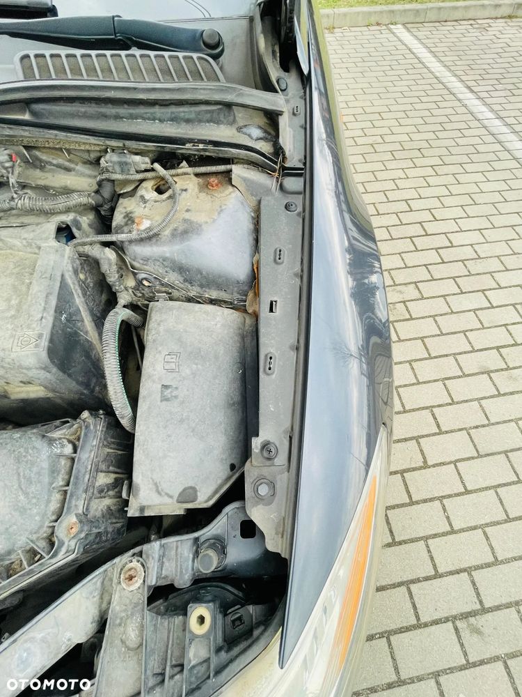 Ford Mondeo 2.0 TDCi Viva Titanium - 30