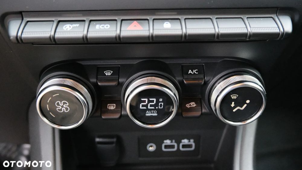Mitsubishi ASX 1.0 Invite Style - 17