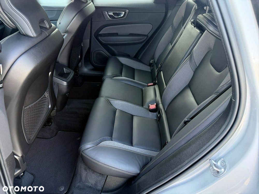 Volvo XC 60 - 16