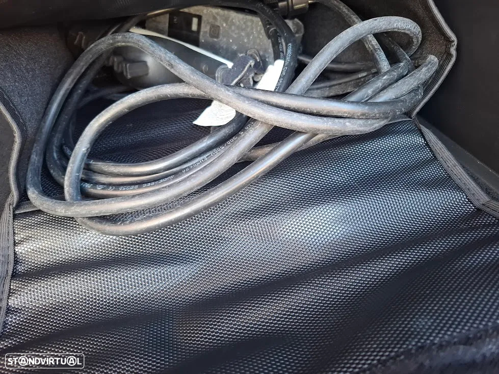 Hyundai Ioniq 5 73 kWh Premium - 50