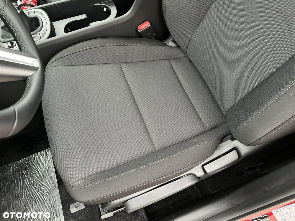 Hyundai Kona 1.0 T-GDI Smart - 12