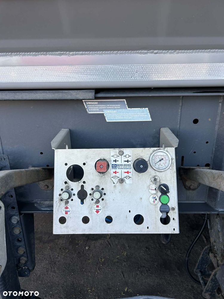 Feber Inter Cars N WD1 900B - 14