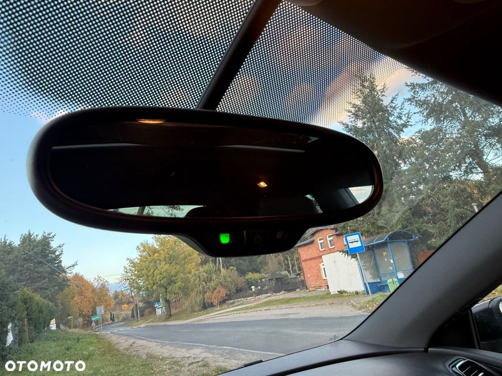 Volkswagen Scirocco 1.4 TSI DSG - 27