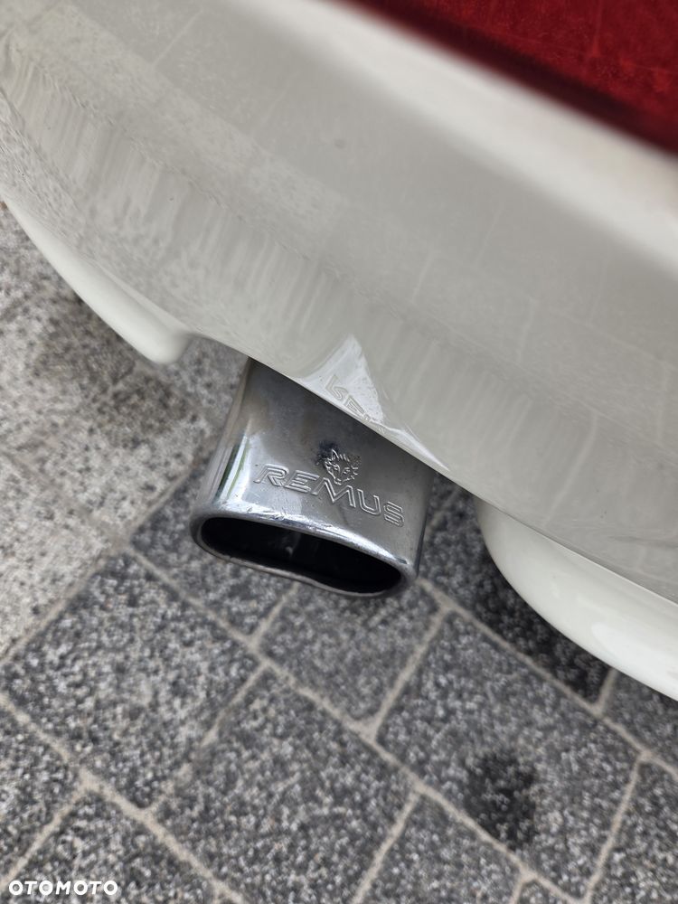 Alfa Romeo 147 - 8