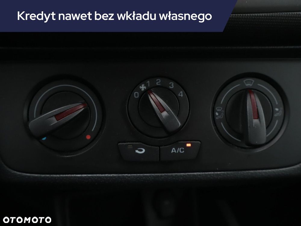Seat Ibiza ST - 15