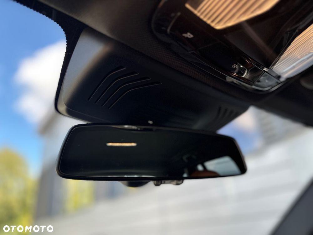 BMW X3 xDrive20d M Sport - 26