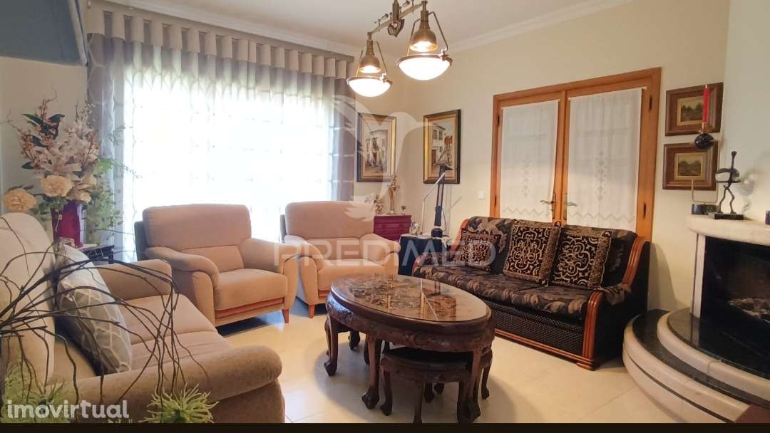 Oportunidade de negócio - Grande imagem: 3/15