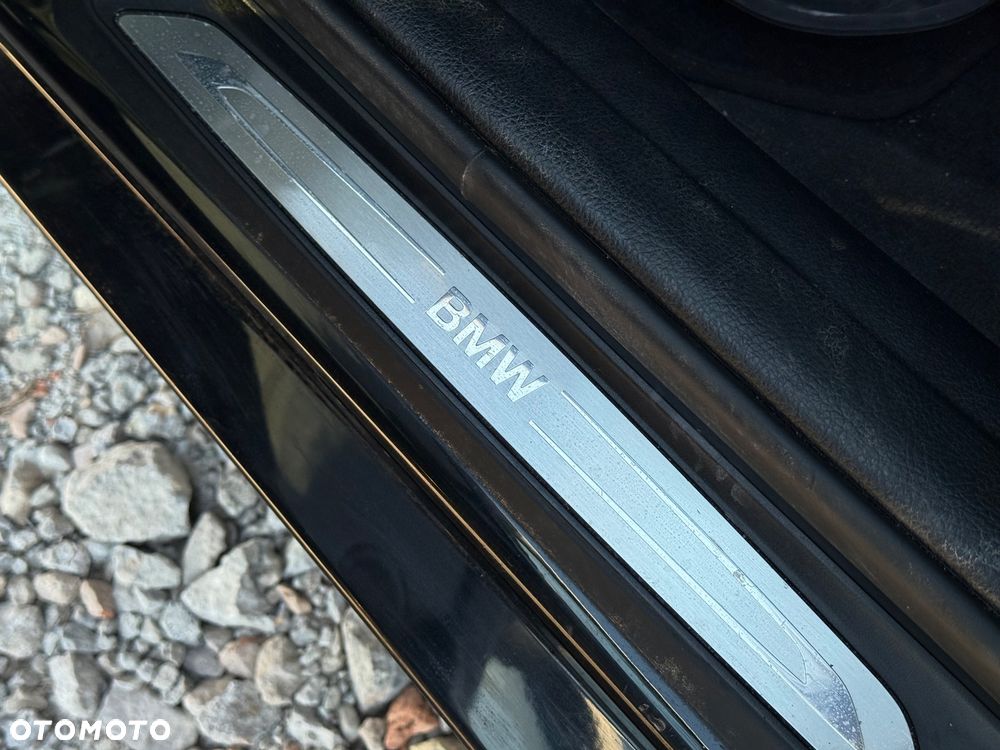 BMW Seria 3 - 12