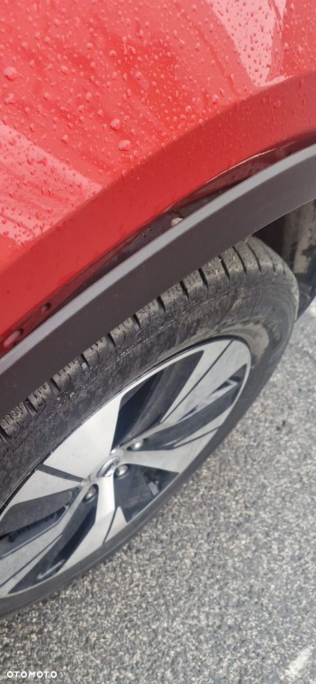 Volvo XC 40 - 23