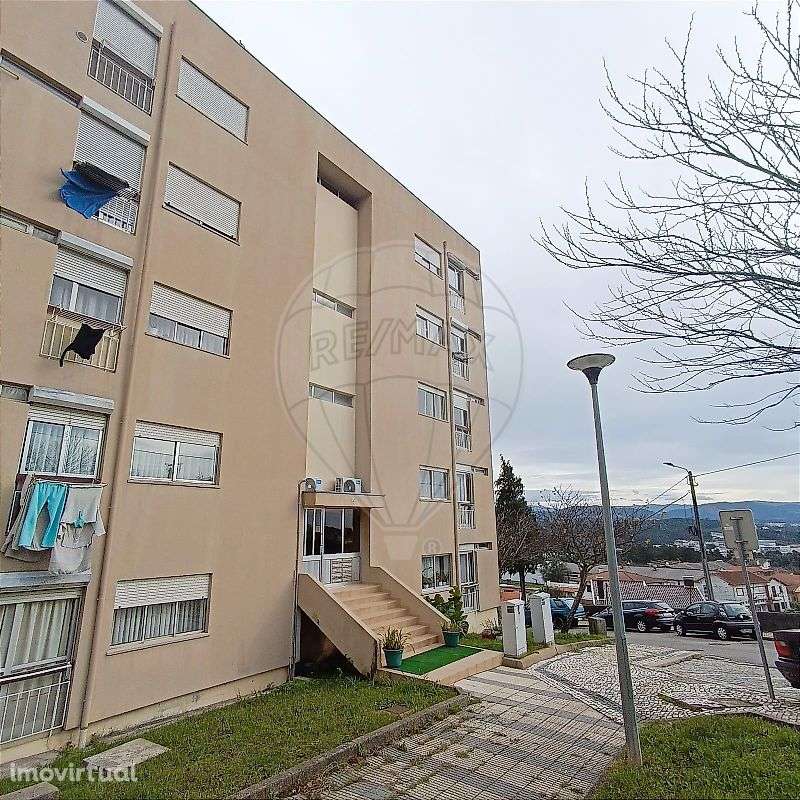 Apartamento T3 para venda - Grande imagem: 2/29