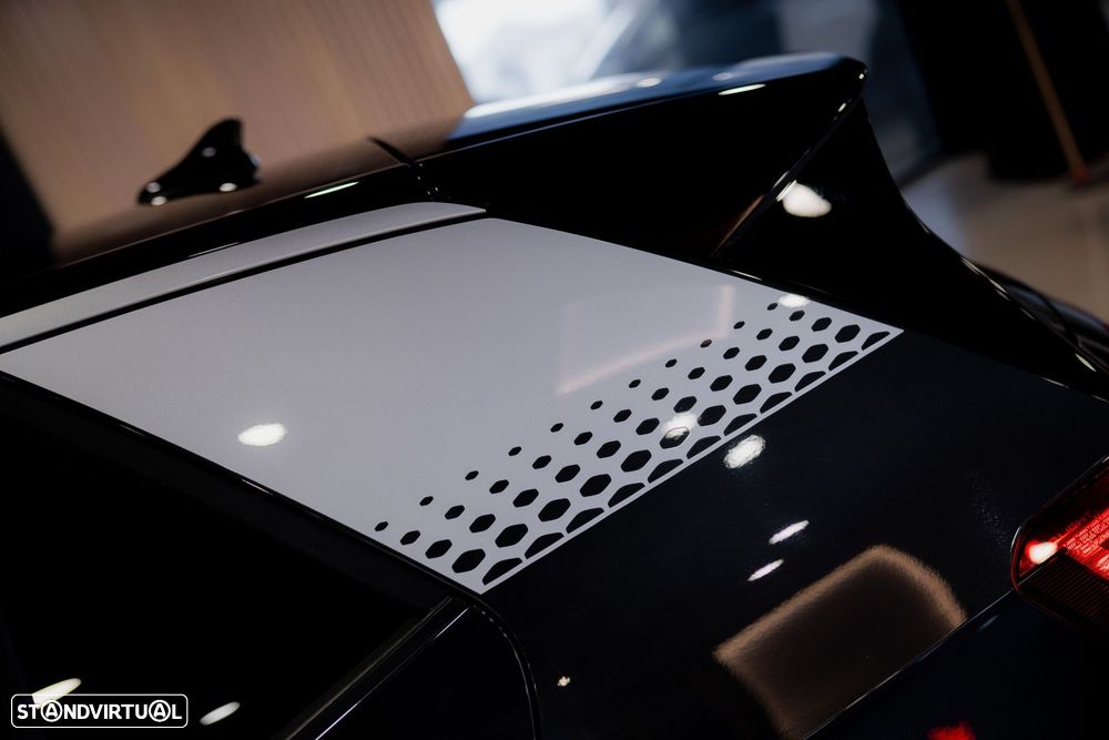 VW ID.3 Pro Performance 1st Plus - 14