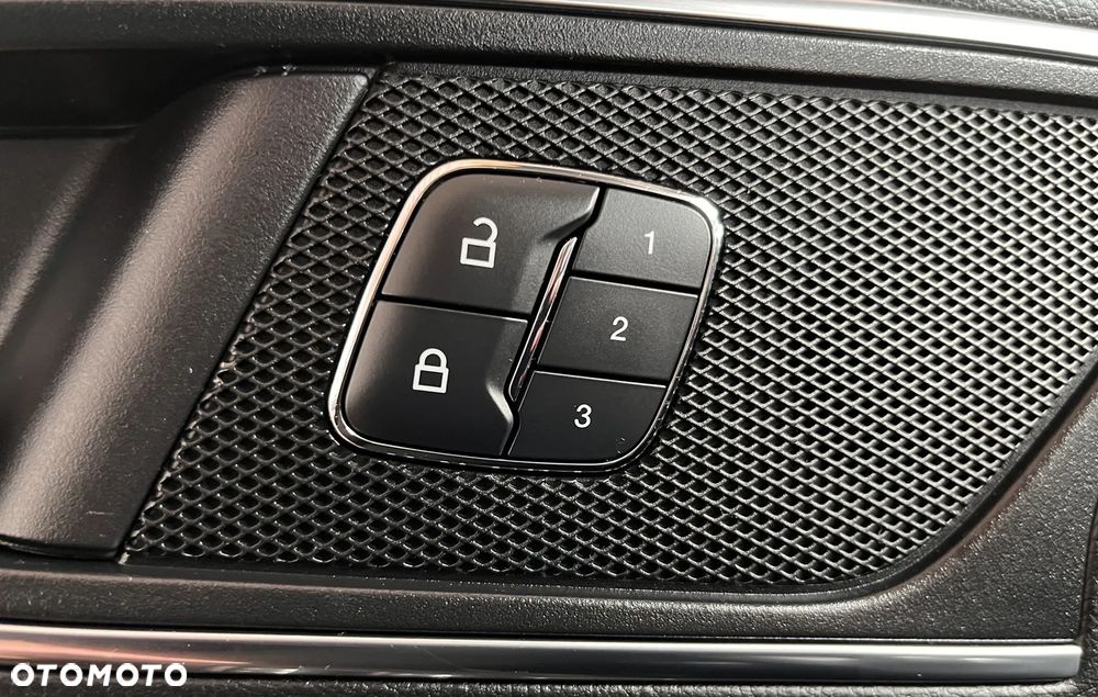 Ford Galaxy 2.0 TDCi Titanium PowerShift - 20