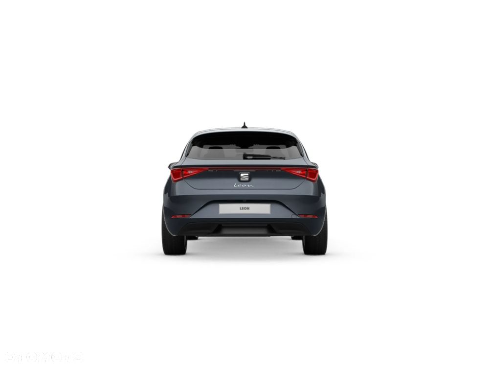 Seat Leon 1.5 TSI Style - 5