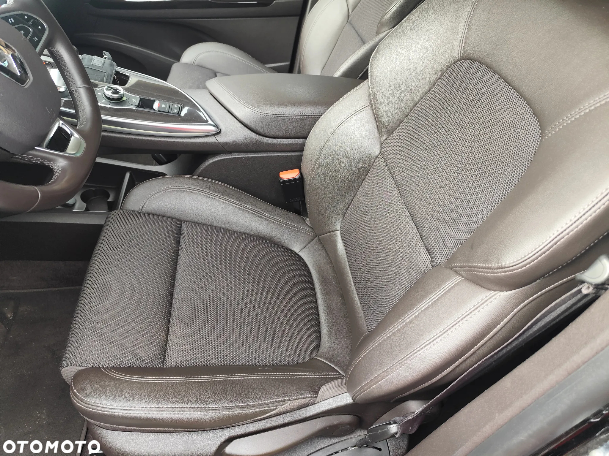 Renault Espace - 7