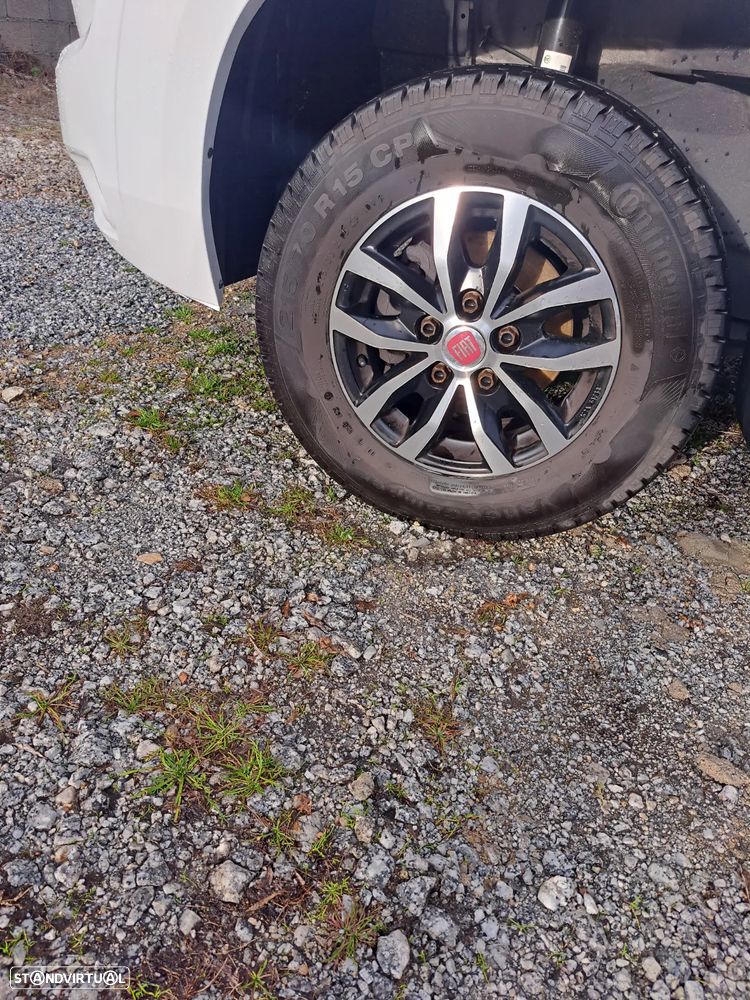 Pilote Essential P 746 - 14