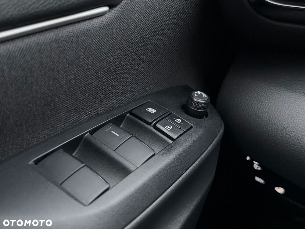 Toyota Yaris Hybrid 1.5 Style - 17