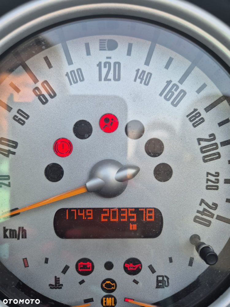 MINI Cooper - 32