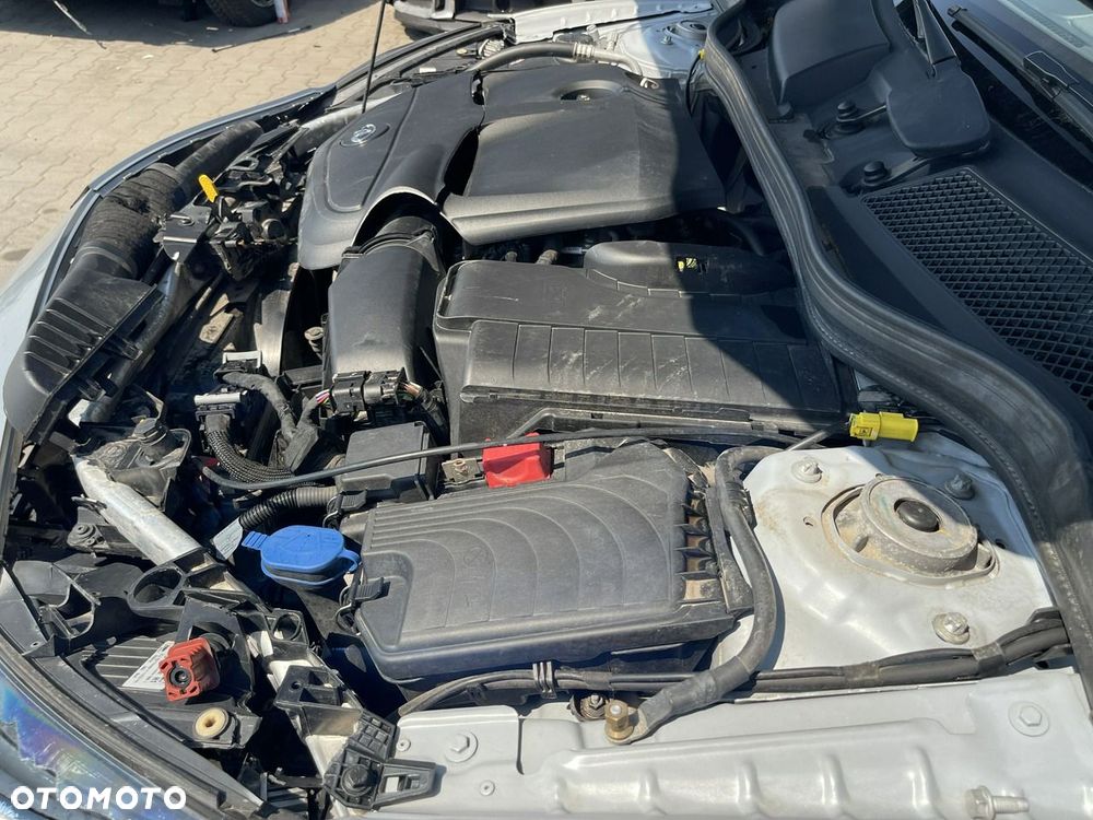 Infiniti Q30 1.6t Sport Tech 7DCT - 15