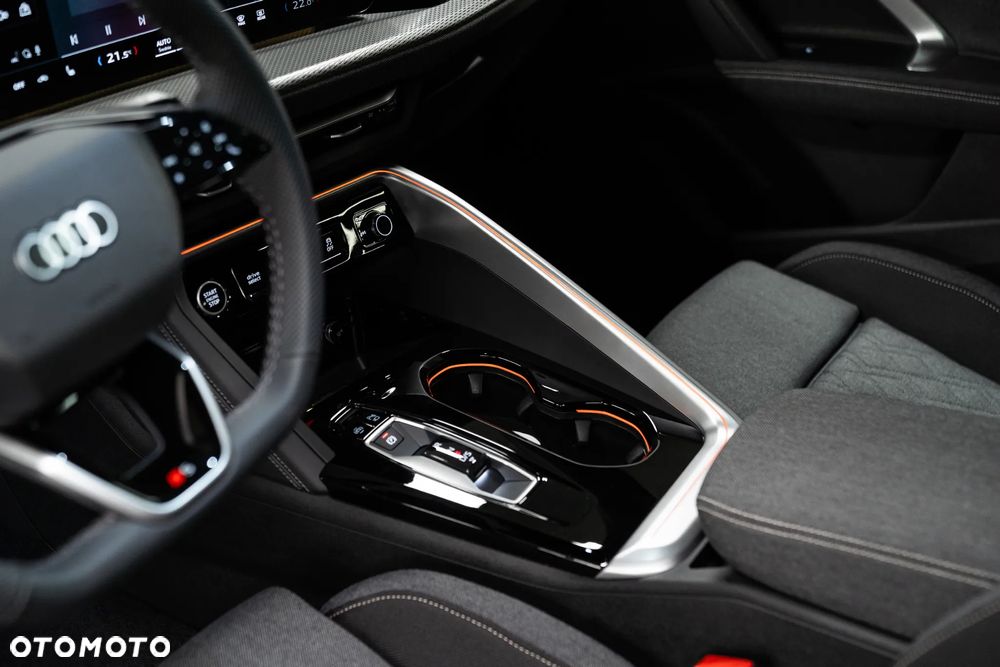 Audi Q5 - 28