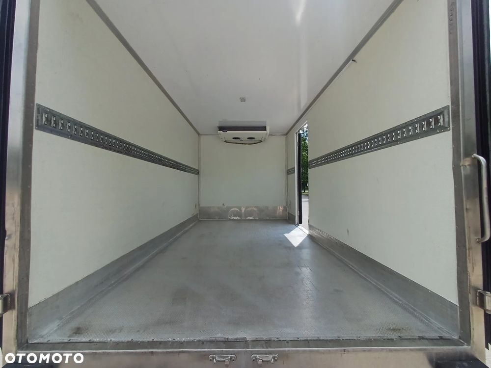 Iveco 50C15 - 18