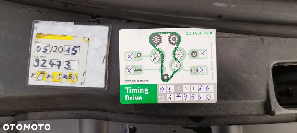 Audi A3 3-drzwiowe - 18