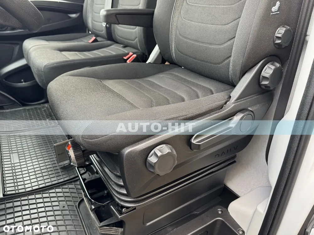 Iveco Daily - 19