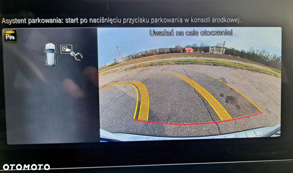 Mercedes-Benz GLA 250 4Matic 8G-DCT Progressive - 27