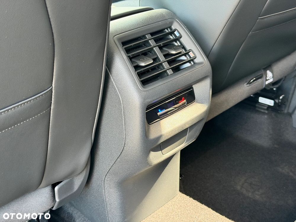 Volkswagen Tiguan 1.5 eTSI Life Plus DSG - 12
