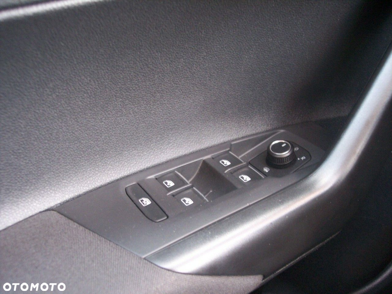 Volkswagen Polo 1.0 TSI Comfortline - 22