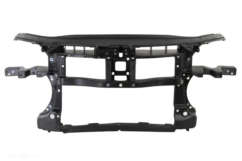 Pas Przedni Wzmocnienie Czołowe VOLKSWAGEN PASSAT B6 2005-2011 Nowy