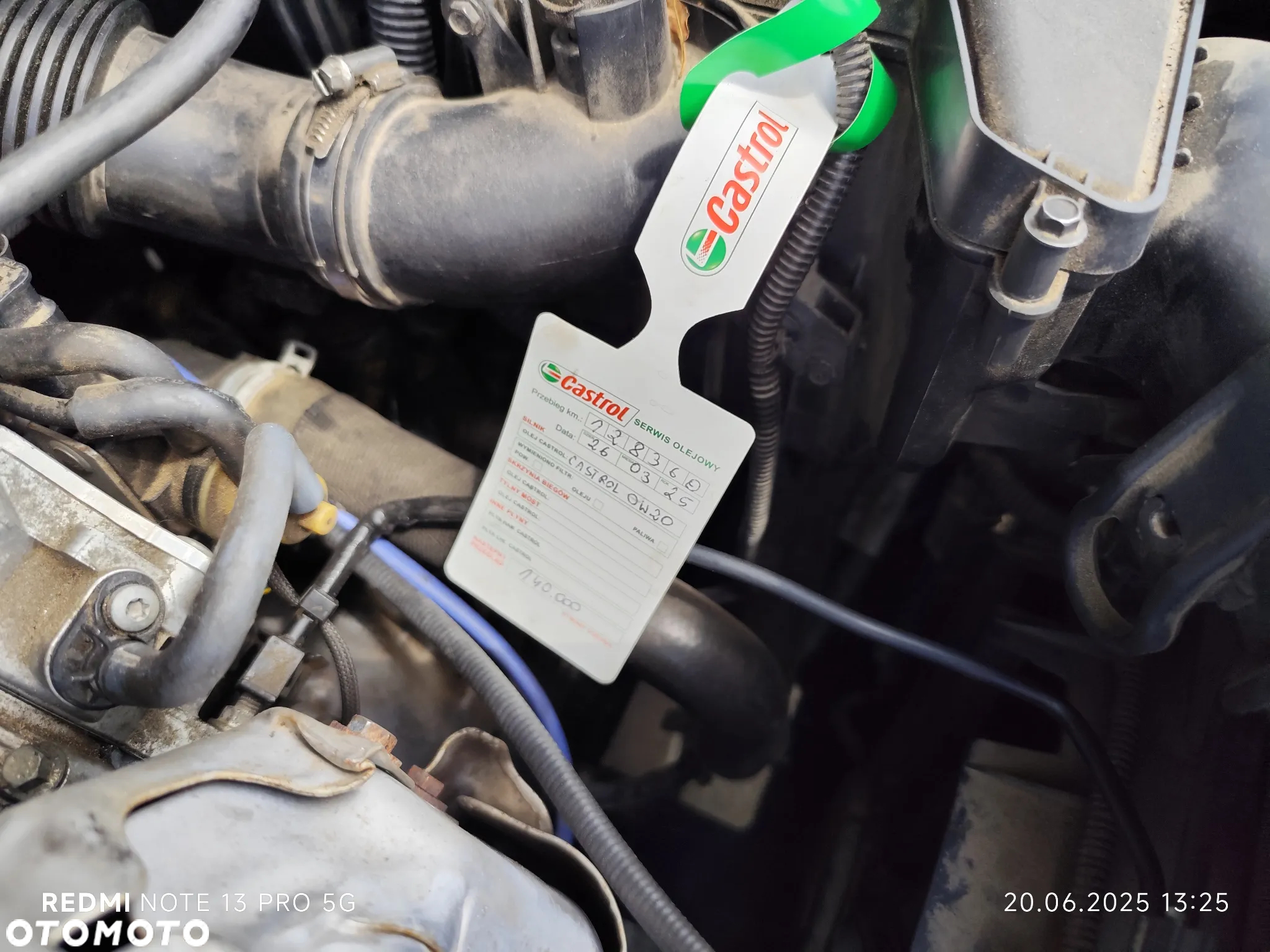 Ford C-MAX 1.0 EcoBoost Edition ASS - 9