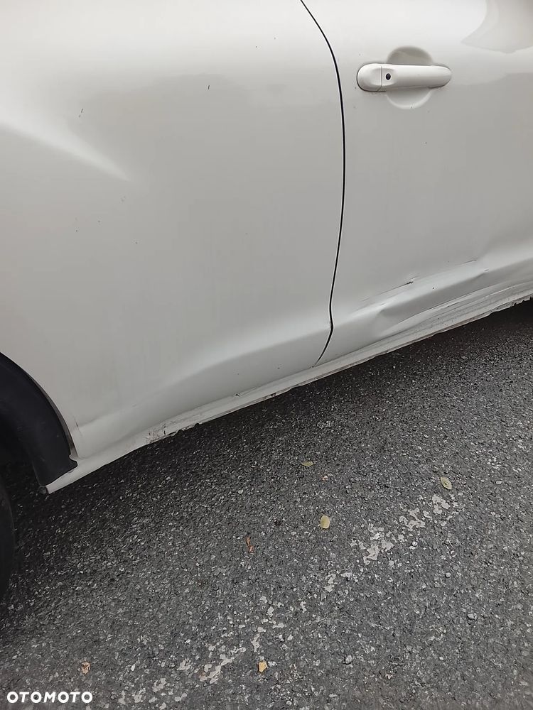 Nissan Juke - 21