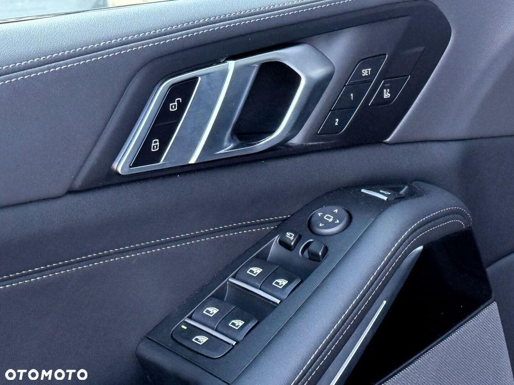 BMW X5 - 27