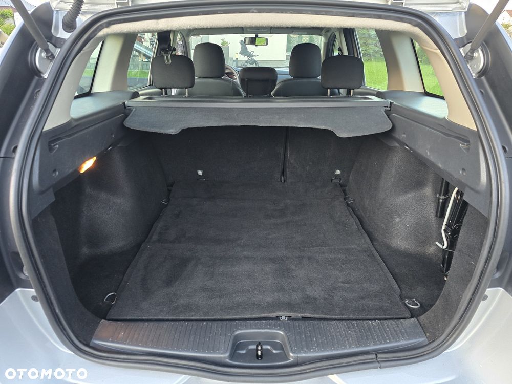 Dacia Logan - 8