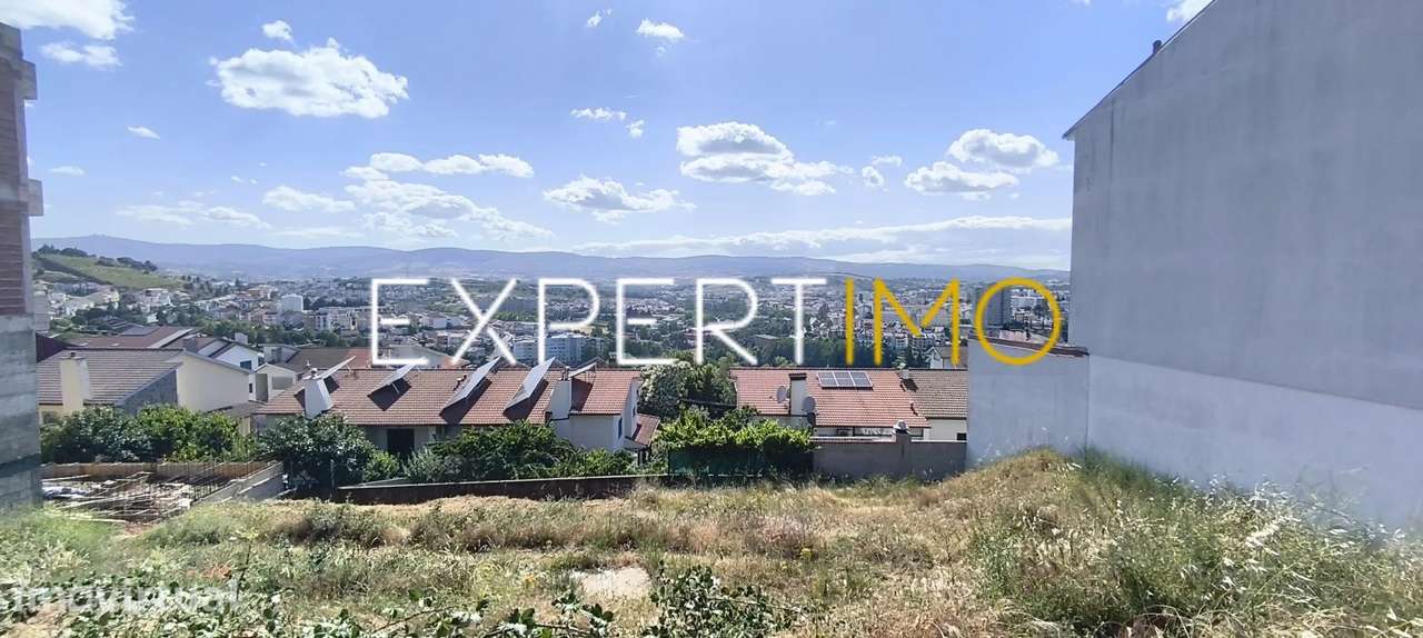 Terreno com 364m² para Construção de Moradia Geminada - Bragança - Grande imagem: 4/6