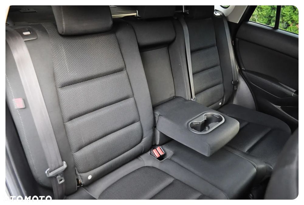 Mazda CX-5 SKYACTIV-G 165 Nakama - 18