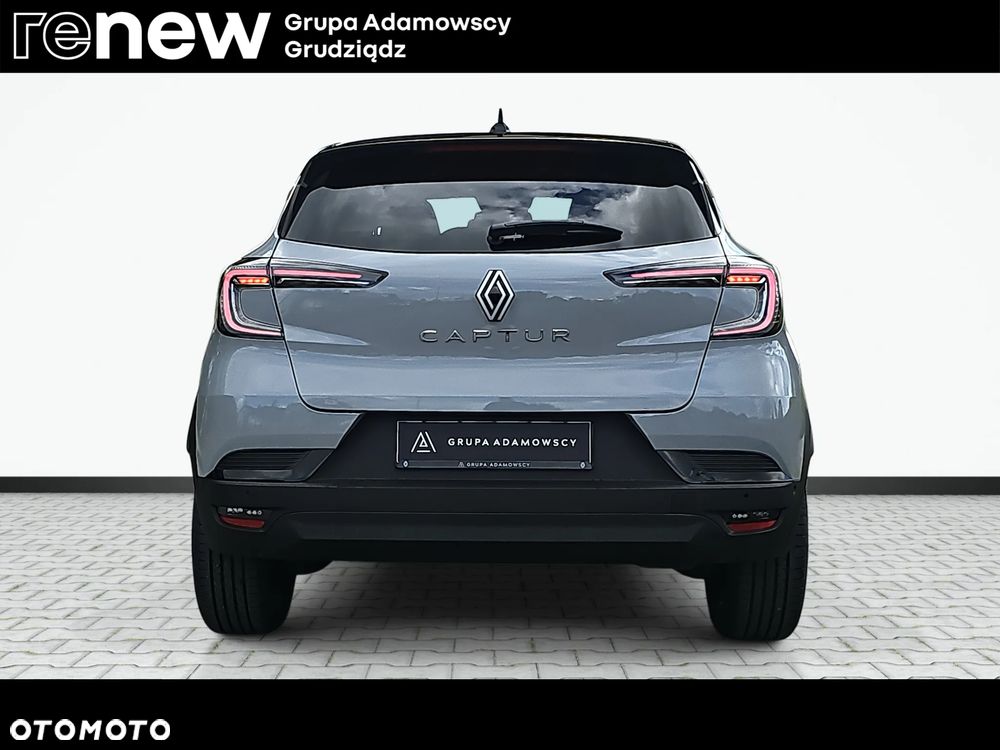 Renault Captur 1.0 TCe Techno - 9