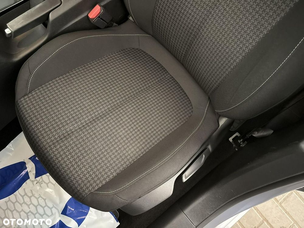 Peugeot 308 - 18